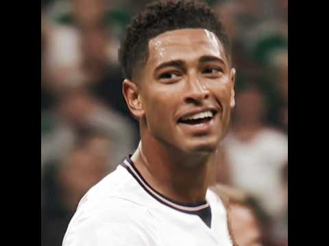 such a peak match // #football #judebellingham #worldcup