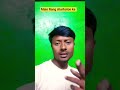 Main Rang Sharbaton ka#hindi song#love song#argit sing #reels #yt#ytshorts