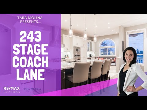 tara-molina---real-estate-presents---243-stage-coach-lane-in-rocky-view-county-alberta