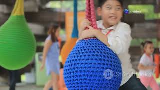 Hizru Boy Vs Chutpaglu Boy The Ultimate Showdown