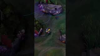 The Ambush