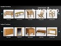 Indonesia Furniture Wholesale Indonesia Furniture Wholesale