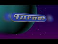 Turner Broadcasting System 2021 ID