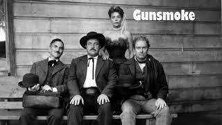 Gunsmoke Radio   Episode 259 'Saddle Sore Sal' screenshot 5
