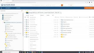 Famous Learn how to securely share documents with NetDocuments collaboration tools Wealth
