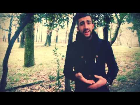 სპარტაკ ბრეგაძე - ღრუბელს ტოვებს წვიმა