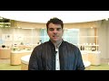 IA Generativa nas experiências digitais dos clientes e pacientes com Adobe Experience Cloud