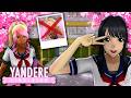 Yandere Simulator39s Mission Mode Is WAY TOO Stressful Yandere Simulator39s Mission Mode Is WAY TOO Stressful