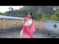 kotha pabi mon | কোথা পাবি মন | New bengali dance cover#rittikastalent#bengalisong #youtube Mp3 Song