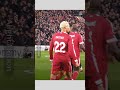 #edit