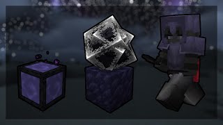 TOP 10 1.18 PVP TEXTUREPACKS!  Minecraft Sword/Crystal PVP