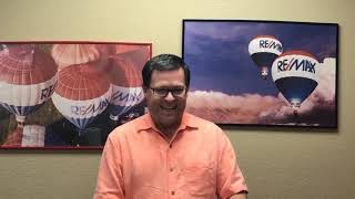 Enid News You Can Use  -  11/18/20