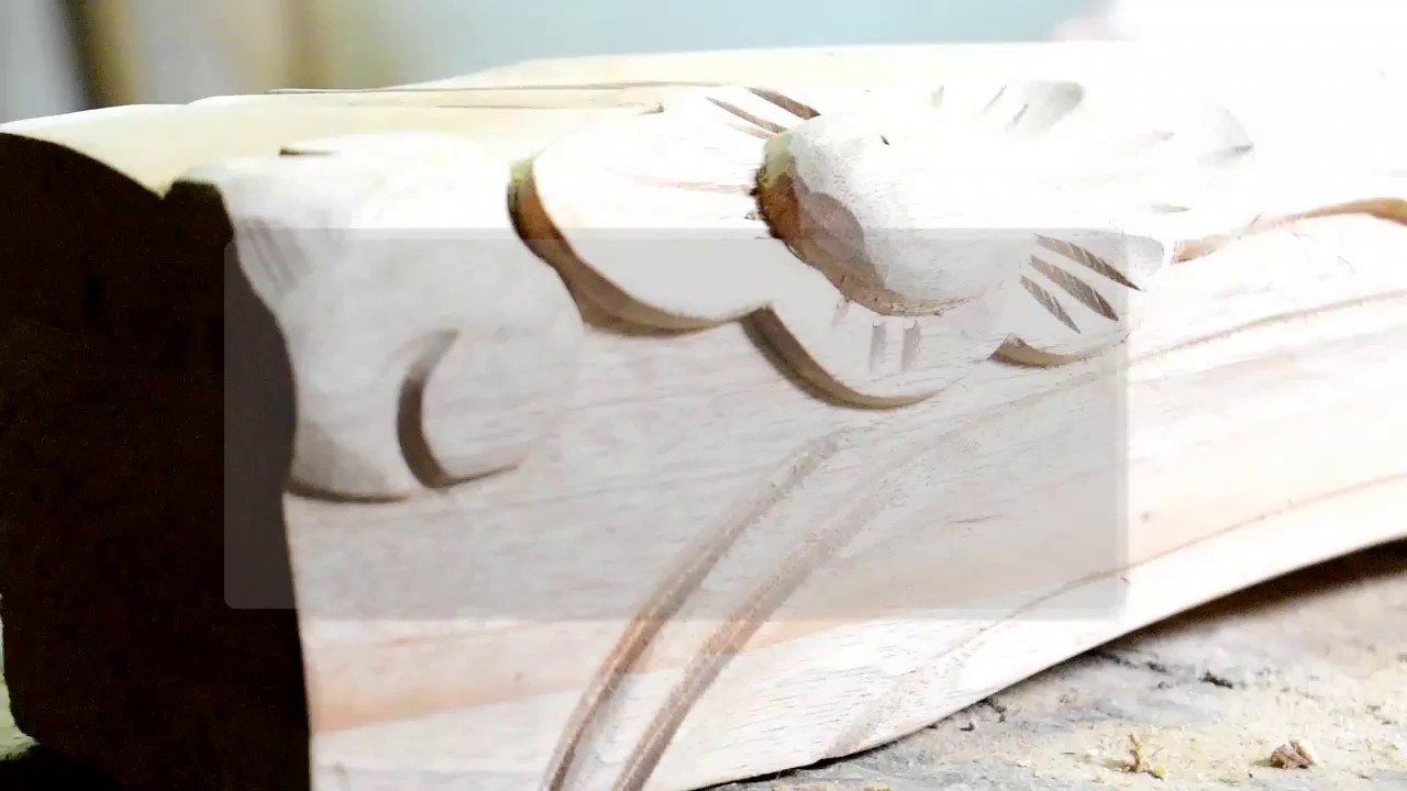 Antique Furniture YouTube