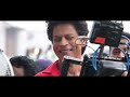 Jawan: The Making Of Zinda Banda |Shah Rukh Khan |Atlee |Anirudh | 7th September 2023 Mp3 Song