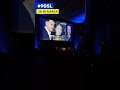 9OSL - IX Ogólnopolskie Spotkanie Lektorów 2025 - Relacja Polscylektorzy.pl 1 z 6