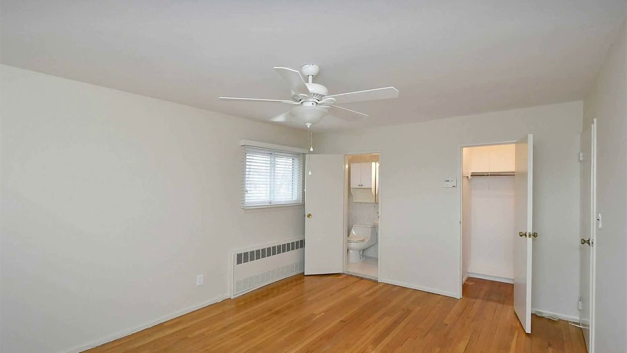 41 Silber Ave Bethpage, NY 11714 Single Family Real Estate For