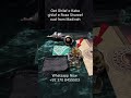 #gilanisacredrelics #shortvideo #shorts #short #ytshorts #youtubeshorts #viralvideo #video #trending