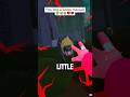 LITTLE DOG 🐶 🐕#vrgames #vr #vrmemes #vrfun #vrgame #vrgaming #wizherd
