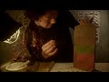 第六感の処方と調べ [ASMR ロールプレイ]