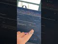 Things you didn’t know you can do with Copilot (part 9)