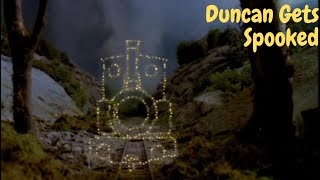 Thomas & Friends Duncan Gets Spoked Theme Season 5