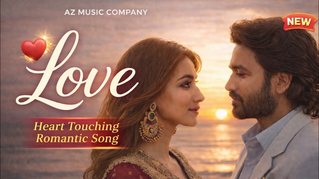 Tu he kyu nahi /New Hindi Song  Romantic Song|Video Song|Romantic Song Hindi #sad #love @tseries@yrf