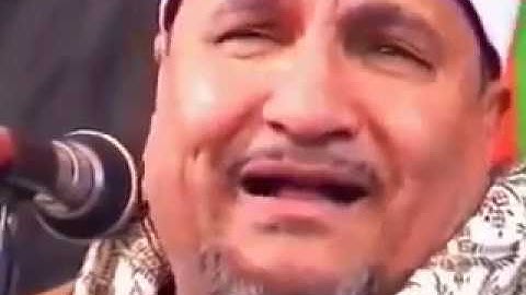 من أفضل التراث الذهبي الي هرم مصر الرابع #الشيخ محمد عبدالوهاب الطنطاوي رحمه الله سوره لقمان