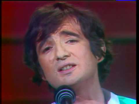 Hervé CRiSTIANI - Il est libre Max