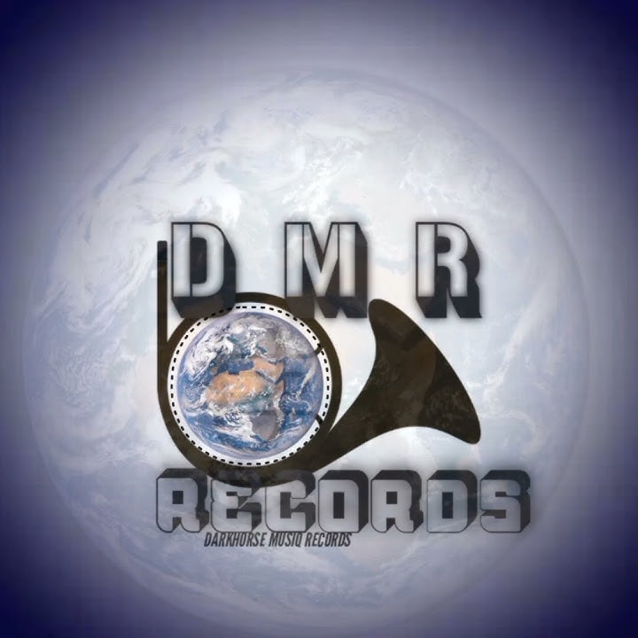 Darkhorse musiq ft imizwa yami remix Frans ceo beat by Amablesser #mashupremix #muziki  #everyone