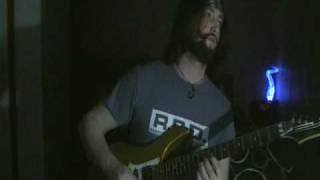 lydian sounds