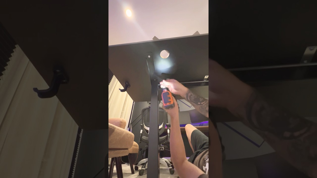 Samsung Galaxy S24 Ultra Vs IPhone 15 Pro Max Instagram Stories Upload S24ultra Iphone15promax - YouTube Auto PHP Script