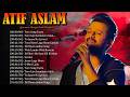 Atif Aslam His Vocals Blend Softness And Power Touching Hearts Across Cultures Atif Aslam His Vocals Blend Softness And Power Touching Hearts Across Cultures