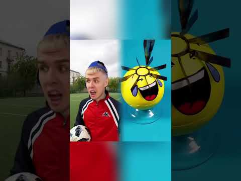 «Однажды в 2010 году» ЧАСТЬ 7 🔥 Прода уже у меня в тг в шапке профиля!