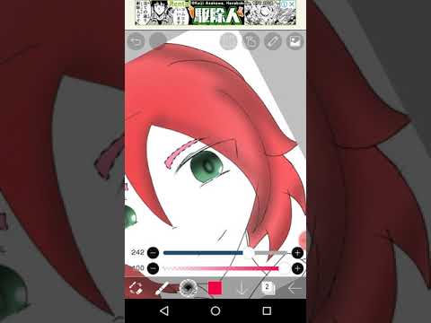 基山タツヤ