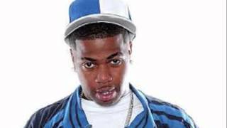 Watch Turk Fast Life Ft Juvenile  Bg video