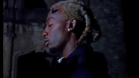 Playboi Carti - Tryna Get Down (Remaster Snippet) RELEASES THIS WEEK