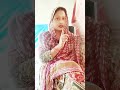 मेरा रब कहता है किसी के साथ गलत मत करो#allah #islamicvideo #allahuakbar @nadwi 001