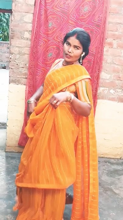 holi khesari 2025