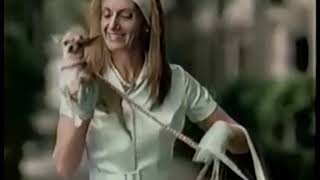 Comerciales mexicanos: Burger King 2004