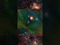 Never chase a low HP Rek’Sai…
