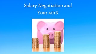 Career Chats and Workshops