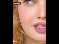 Elili Elila Yalili Yalila Arabic Songlya Lili Remix Arabic Song Shorts Elili Elila Yalili Yalila Arabic Songlya Lili Remix Arabic Song Shorts