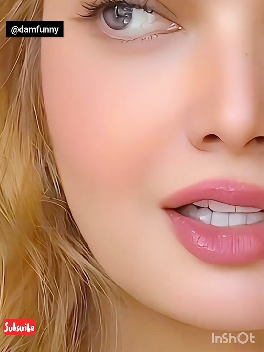 Elili elila / yalili yalila arabic songlya lili remix | Arabic song #shorts