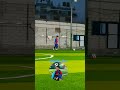@FCBarcelona ⚽️🎖️🏆️