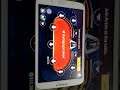 Zynga poker chips seller in cheapest price - YouTube