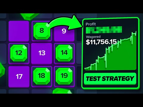 Getting Started with My Stake Live Casino