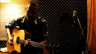 TERI MERI, MERI TERI (UNPLUGGED) - BHUVAN BAM (RAAJ JONES EXCLUSIVE) 2016