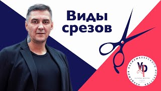 видео: Срезы волос. Какие они бывают и что мы получаем на волосах картинка: Срезы волос. Какие они бывают и что мы получаем на волосах