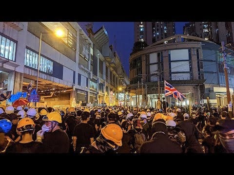 a-tale-of-two-protests:-hong-kong-vs.-portland