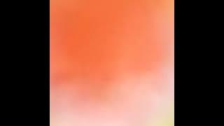 Suratan. lagu dari UMI RIZA UMAMI DAN H RHOMA IRAMA